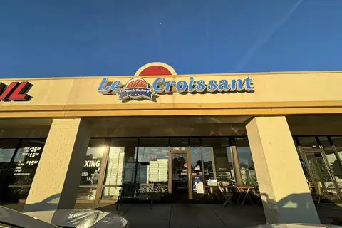 Greggs photo 2